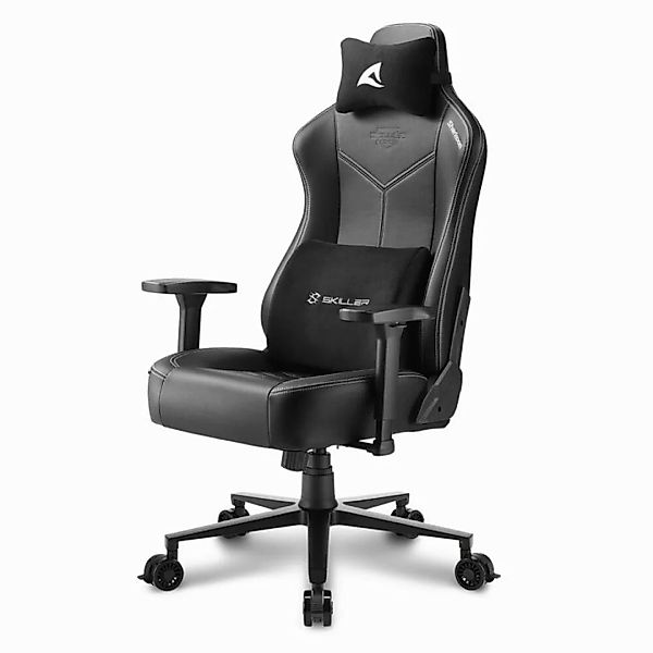 Gaming-stuhl Sharkoon Sgs30 günstig online kaufen