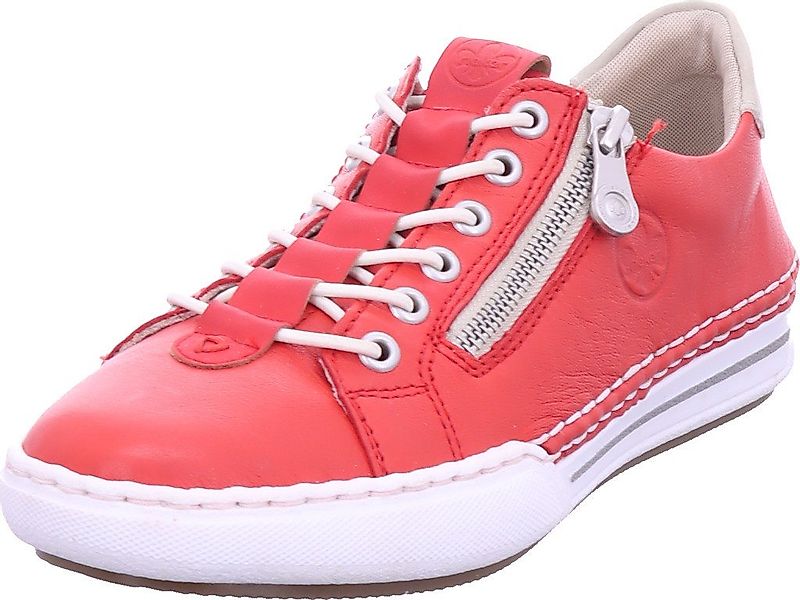 Rieker Slipper günstig online kaufen