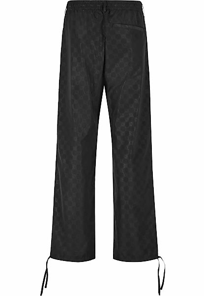 PEQUS Stoffhose "PEQUS PEQUS Aether Monogram Ripstop Cargo", (1 tlg.) günstig online kaufen