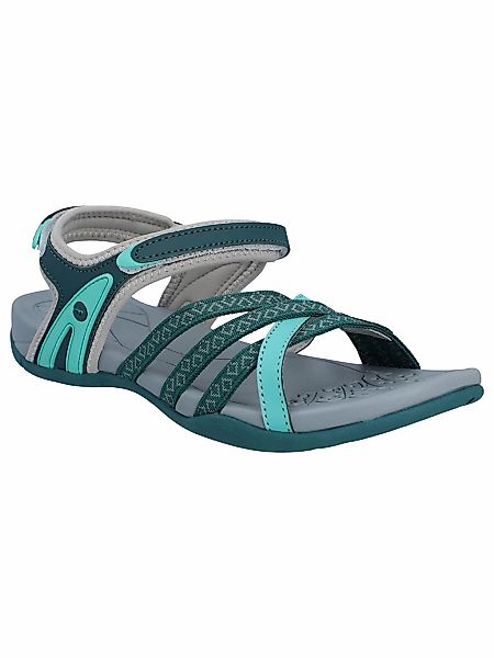 Hi-Tec Sandale "Savanna II" günstig online kaufen