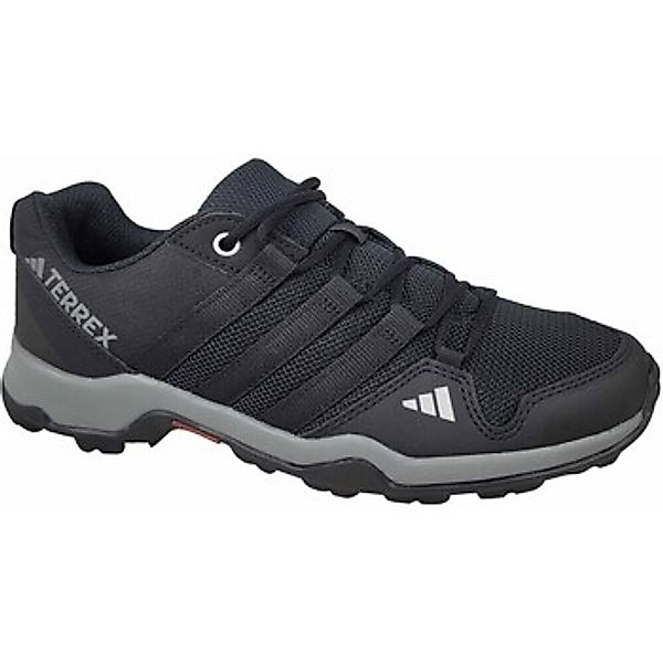 adidas  Sneaker Terrex Ax2r günstig online kaufen