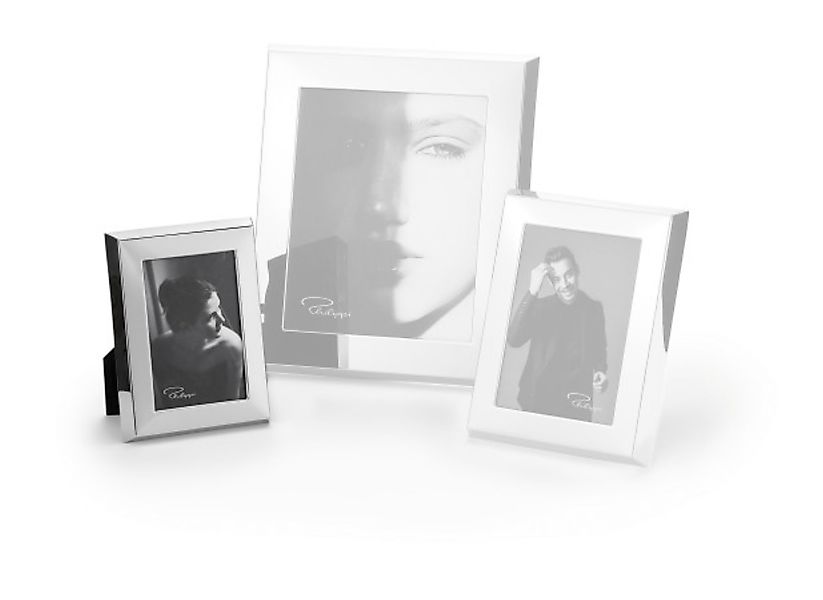 Moda Bilderrahmen 10 x 15 cm günstig online kaufen