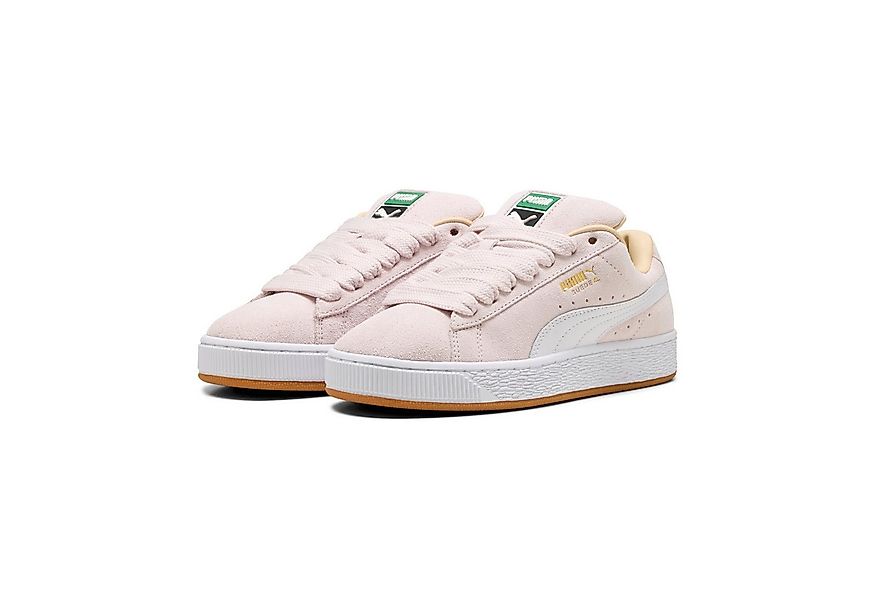 PUMA SUEDE XL Sneaker günstig online kaufen