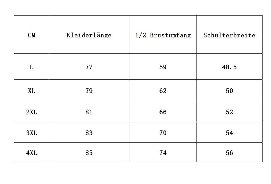 AUKUU Hawaiihemd Herrenhemd, kurzärmelig, bedruckt, lässig günstig online kaufen