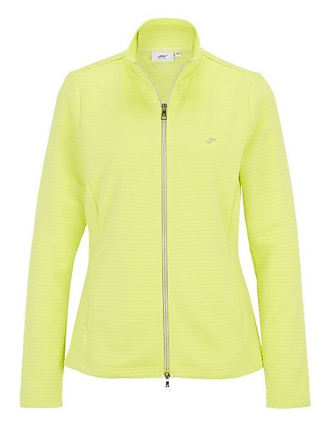 Joy Sportswear Trainingsjacke Jacke PEGGY günstig online kaufen