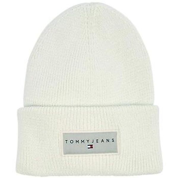 Tommy Hilfiger  Mütze AW0AW17913-M1C günstig online kaufen