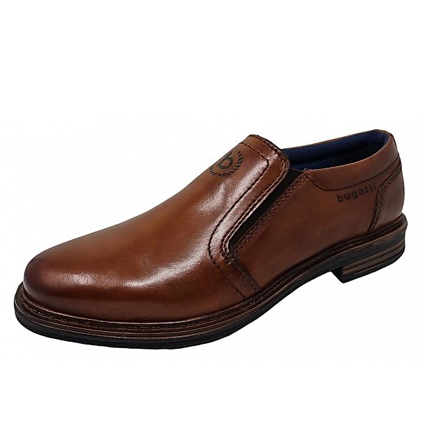bugatti Rigalo Comfort Slipper günstig online kaufen