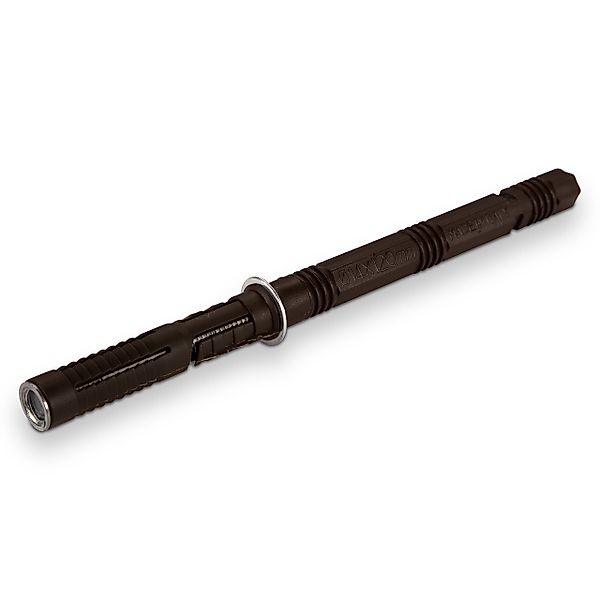 SO-TECH® Wandregalhalter Regalbodenträger Tablarträger versenkbar, 1-tlg. günstig online kaufen