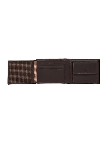 TOM TAILOR Geldbörse Lary (1-tlg) günstig online kaufen