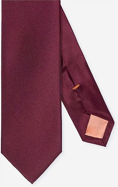 MONTI Krawatte LORENZO aus 100 % günstig online kaufen
