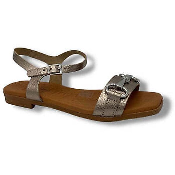 Oh My Sandals  Sandalen - günstig online kaufen