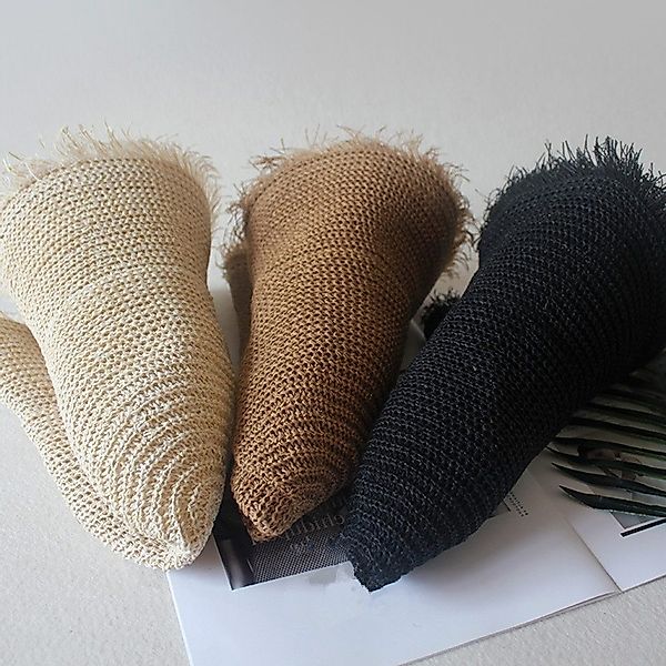 XDeer Sonnenhut Damen Sonnenhüte,Sonnenhut Faltbarer,Strandmütze loppy günstig online kaufen