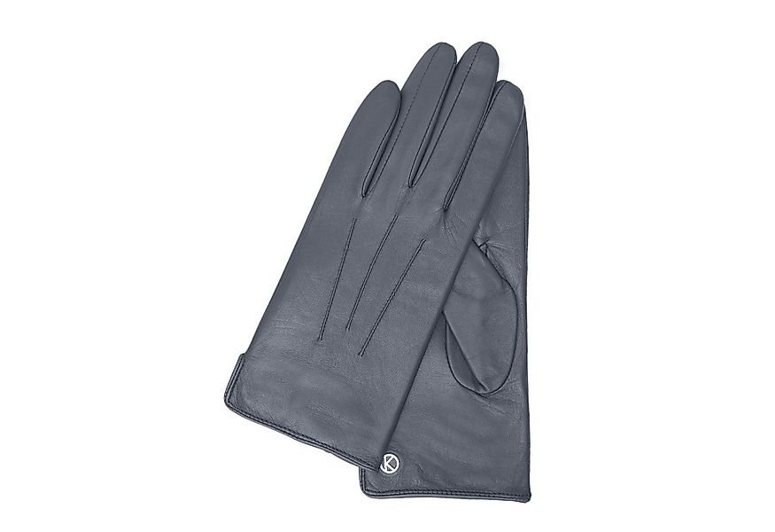 KESSLER Lederhandschuhe CARLA (Paar, 1-St., Handschuhe) Leather Working Gro günstig online kaufen