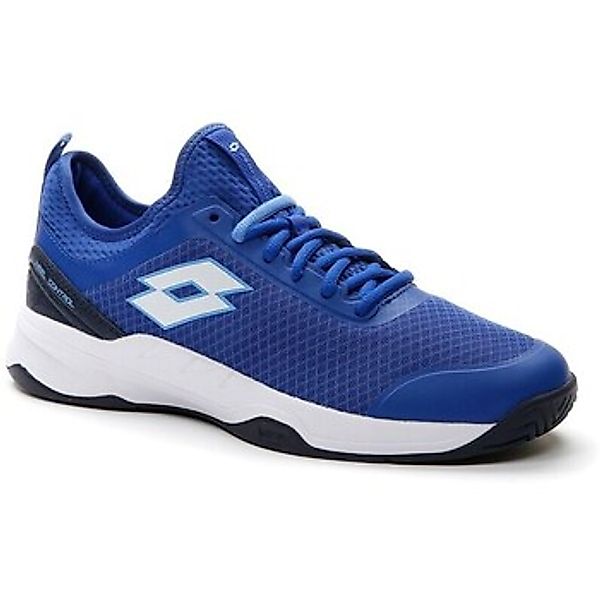 Lotto  Sneaker Mirage 500 Ii Allcourt günstig online kaufen
