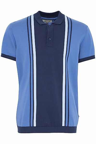 Blend Poloshirt "Poloshirt BHPolo" günstig online kaufen