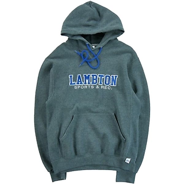Russell Athletic  Sweatshirt 150602 günstig online kaufen
