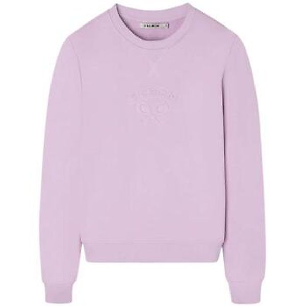 Silbon  Sweatshirt 155046 günstig online kaufen