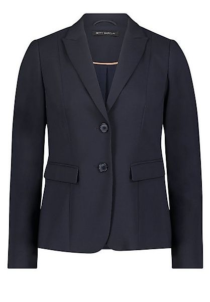 Betty Barclay Jackenblazer günstig online kaufen