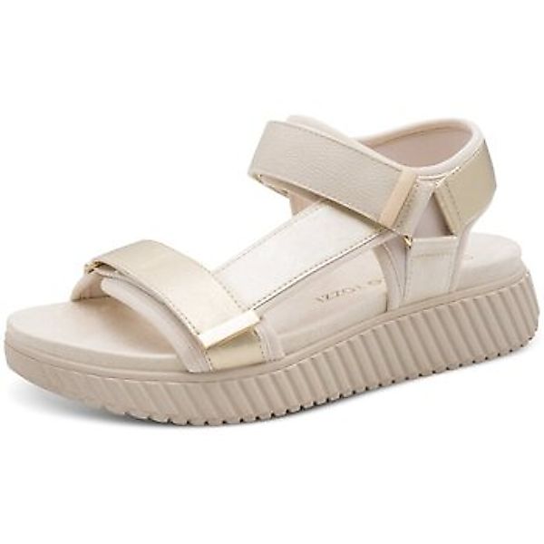 Marco Tozzi  Sandalen Sandaletten 2-28536-46-943 günstig online kaufen