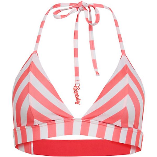 Superdry  Bikini Haut de maillot de bain femme günstig online kaufen