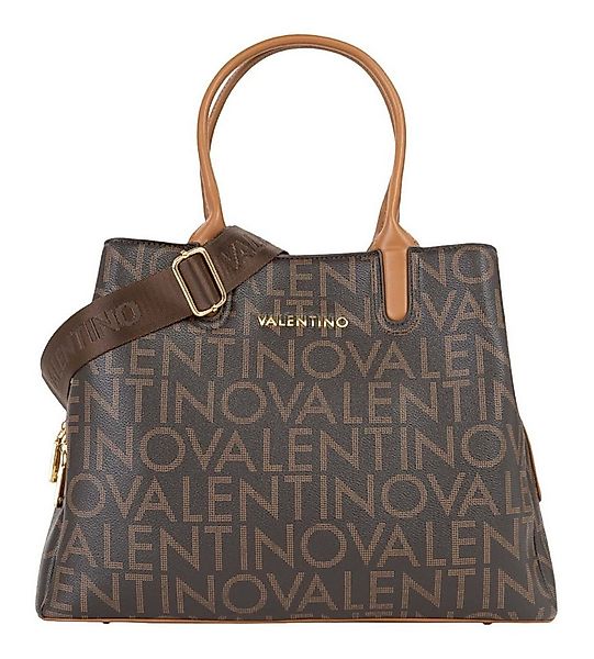 VALENTINO BAGS Handtasche Hand Bag günstig online kaufen