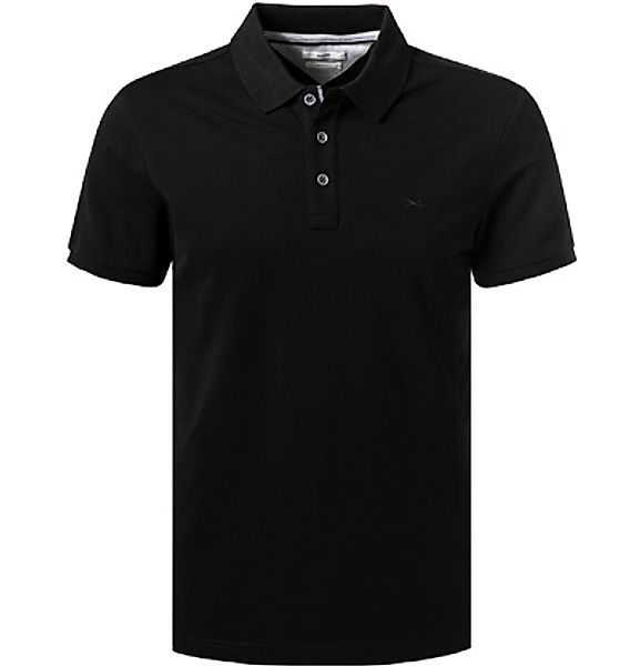 Brax Polo-Shirt 24-7507/PETE 704 720 00/02 günstig online kaufen