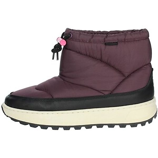 Date  Moonboots W411-AS-NY-PU günstig online kaufen