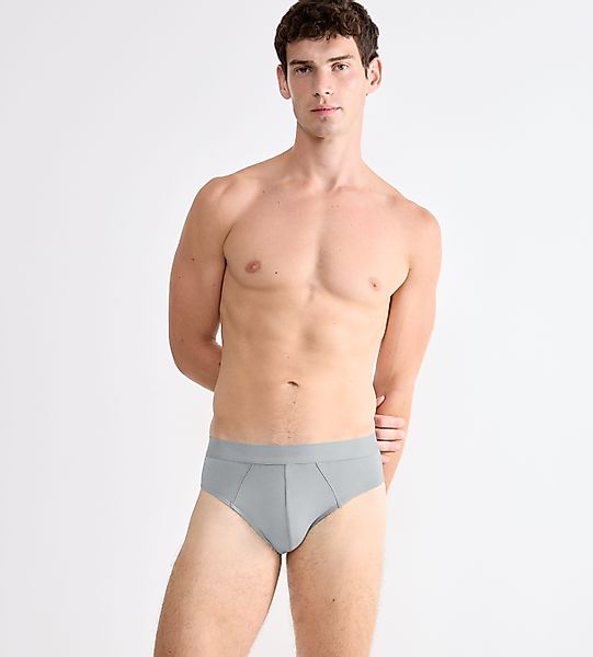 sloggi Slip men EVER Ease Brief günstig online kaufen