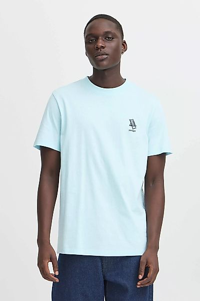 Blend Rundhalsshirt BLEND BHJEPPE günstig online kaufen