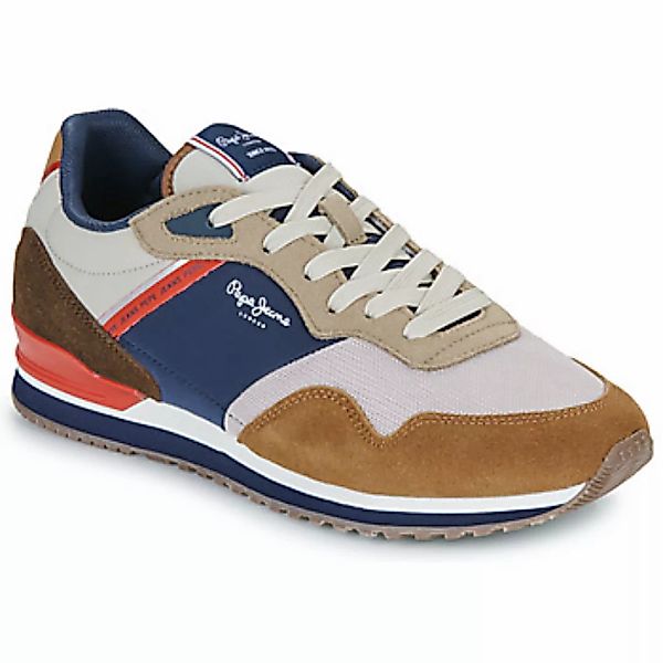 Pepe jeans  Sneaker LONDON LIFE M günstig online kaufen