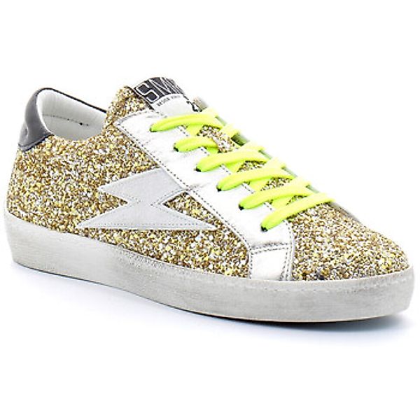 Semerdjian  Sneaker CATRI günstig online kaufen