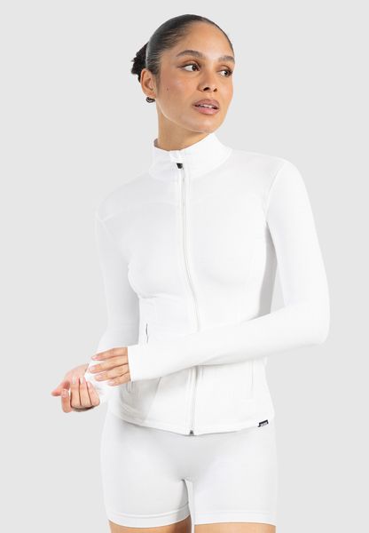 Smilodox Outdoorjacke Kenna - günstig online kaufen