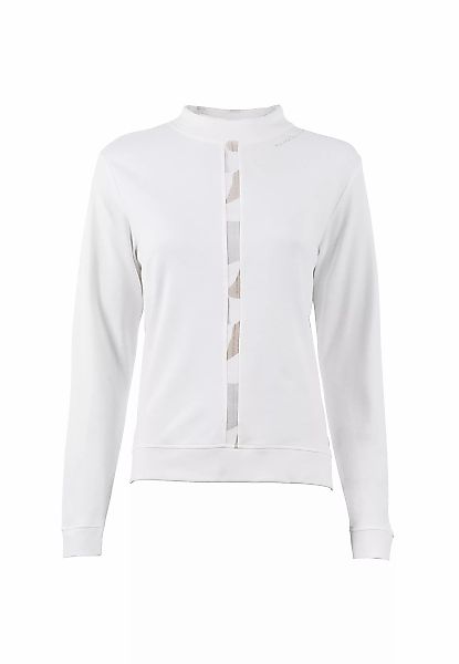 Soquesto Sweatshirt NeatiaSOQ offwhite günstig online kaufen