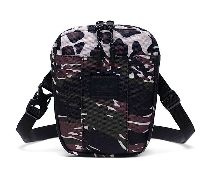 Herschel Umhängetasche günstig online kaufen