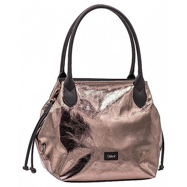 Gabor Handtasche Gabor Bags günstig online kaufen