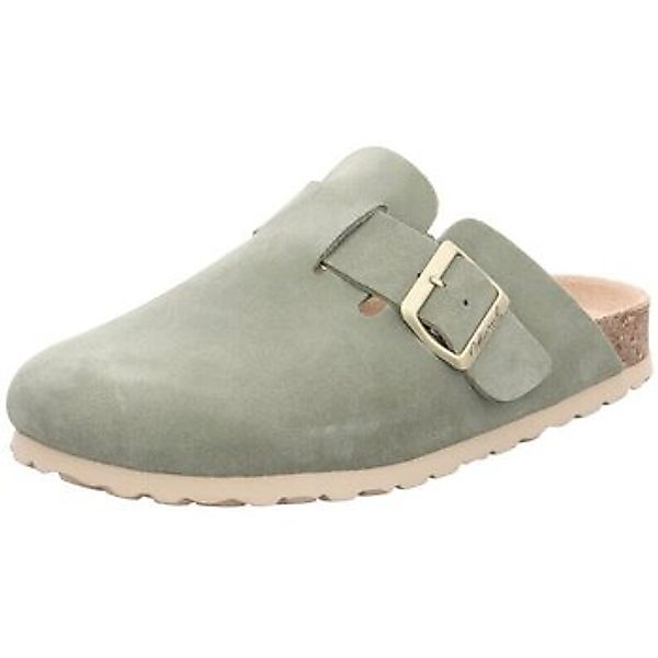 Natural Sense  Clogs Pantoletten Clogs Tieffußbett 1164267 günstig online kaufen
