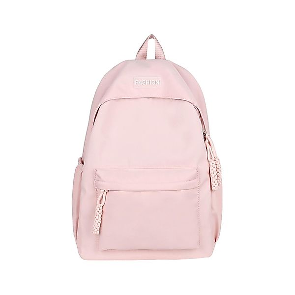 Coonoor Schulrucksack Teenager -Rucksack,Laptop-Tasche,Freizeitrucksack günstig online kaufen