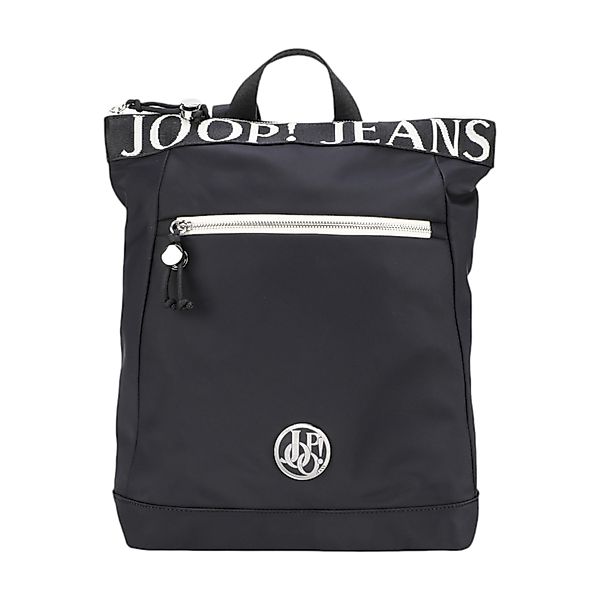 Joop Jeans Rucksack Joop Jeans - günstig online kaufen