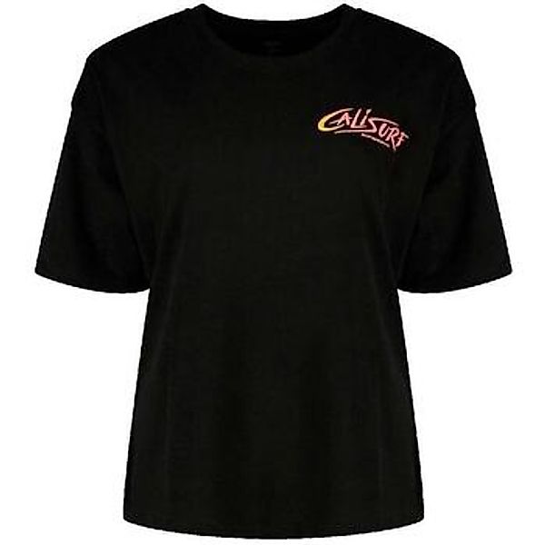 Superdry  T-Shirt T-shirt  Vintage Cali günstig online kaufen