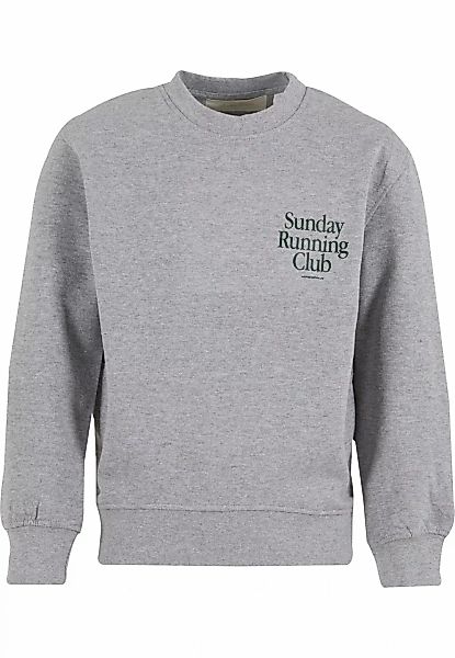 Another Cotton Lab Sweater "Another Cotton Lab", (1 tlg.) günstig online kaufen