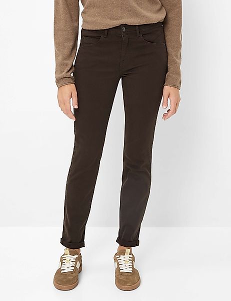 Brax 5-Pocket-Jeans Style SHAKIRA günstig online kaufen