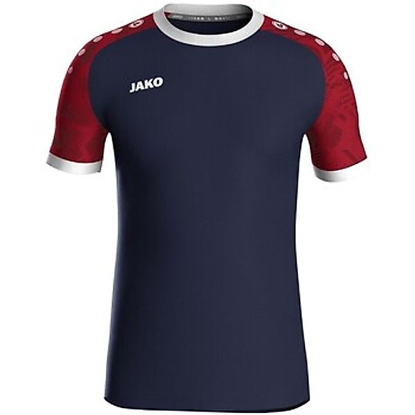 Jako  T-Shirt 4224938 günstig online kaufen