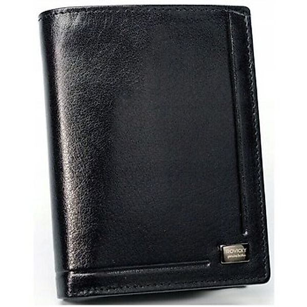 Rovicky  Geldbeutel Pc-104-bar günstig online kaufen