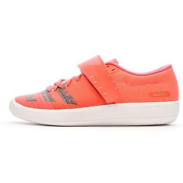 adidas  Sneaker EG6174 günstig online kaufen