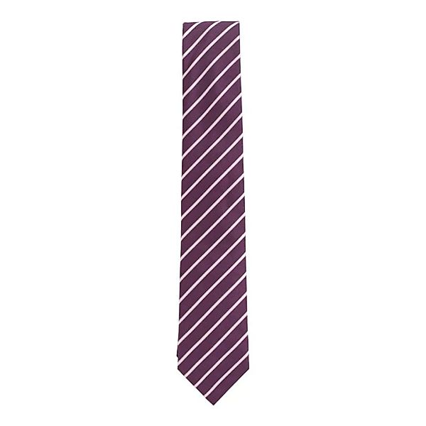 Boss 7.5cm Binden One Size Medium Purple günstig online kaufen