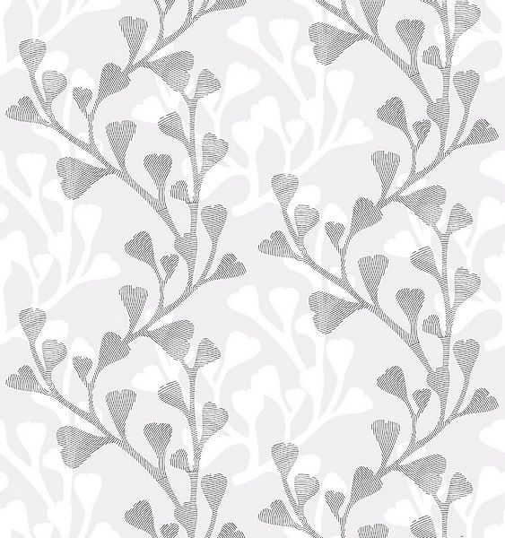 d-c-fix Fensterfolie 9,59€/qm Sichtschutzfolie selbsthaftend Ginkgo Folie f günstig online kaufen