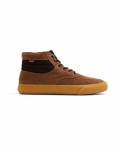 Element Sneaker "Topaz C3 Mid" günstig online kaufen