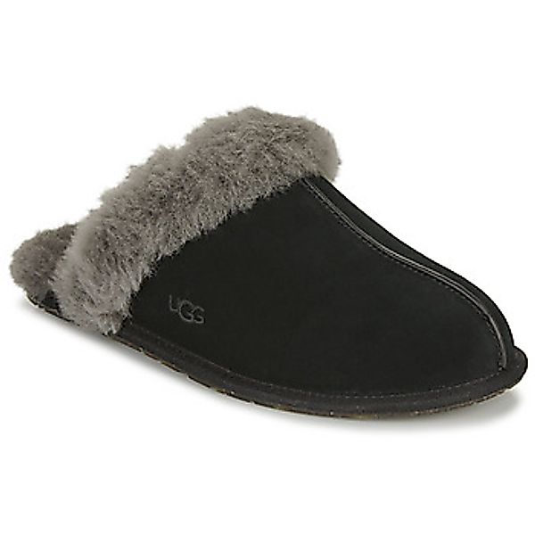 UGG  Hausschuhe SCUFFETTE II günstig online kaufen