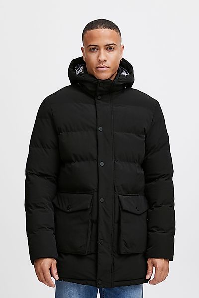 Blend Steppmantel BHUkendt Wärmender Basic Steppmantel günstig online kaufen