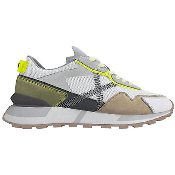 Munich  Sneaker Pulsar 8211021 CAQUI günstig online kaufen